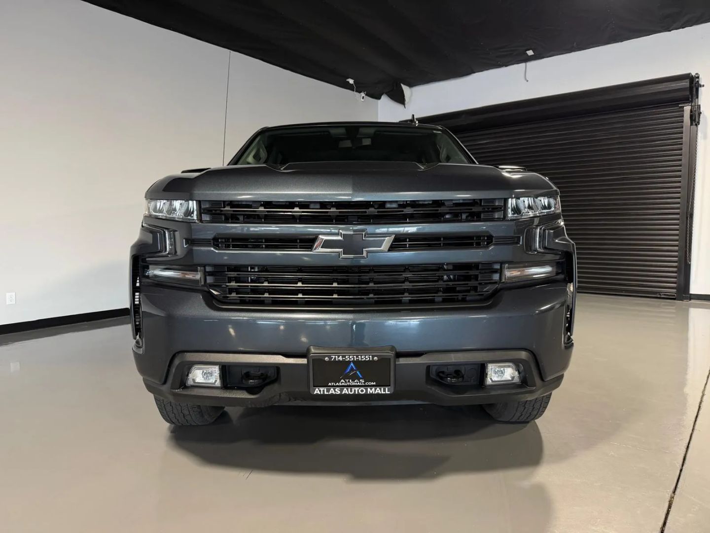 chevrolet silverado 1500 2019 1GCPWDED2KZ146656 image chevrolet silverado 1500 2019 1GCPWDED2KZ146656 image